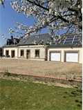 Image du bien UBI469227344